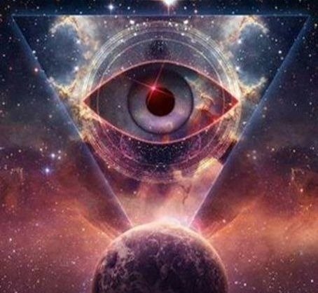 Acid And Spiritual Awakenings An Interpretation Of The Song Wide Eyes Steemit song wide eyes