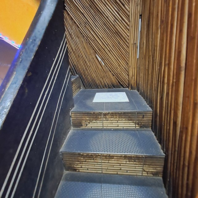 1000027545.jpg