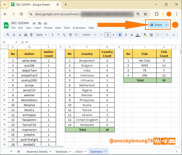 secs20w05-smw-GF-14.png