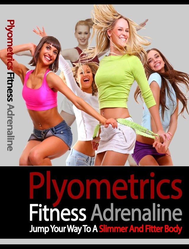 plyometrics-fitness-adrenaline-1.jpg