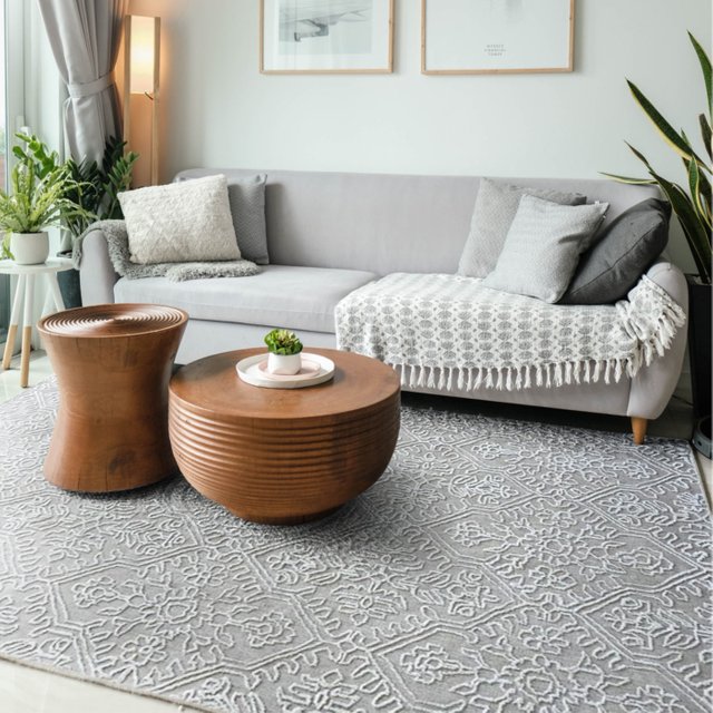 LEPUS - order rugs online.jpg