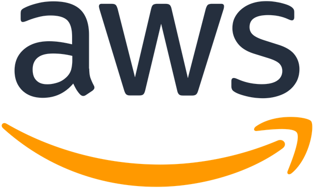 1280px-Amazon_Web_Services_Logo.svg.png