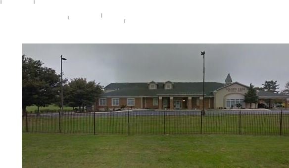 LoudonPark.JPG