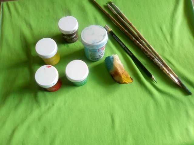 IMG_20210807_143017 materiales.jpg