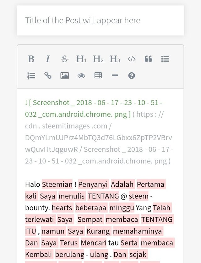 Screenshot_2018-06-18-00-04-09-848_com.android.chrome.png