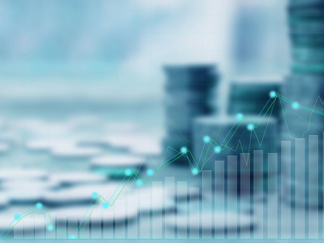 Investingjourneypic-12651a1840124b9d84467deb065e7b26-bfb2d9b73a524490acbed28a3c4ffecf.jpg