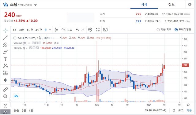 steem.jpg