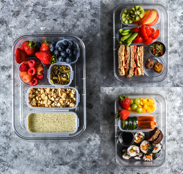 Back To School Lunchbox Ideas (Vegan + GF)-6 (2).png