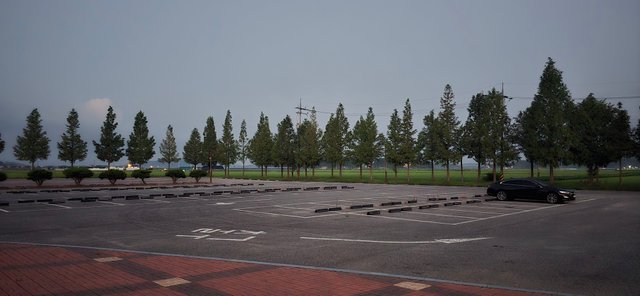 KakaoTalk_20250809_083941926_06.jpg