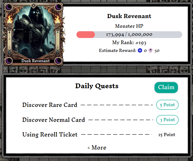 Screenshot 2025-09-23 223656.png