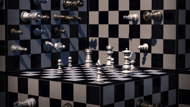 chess-2018692_1920.jpg