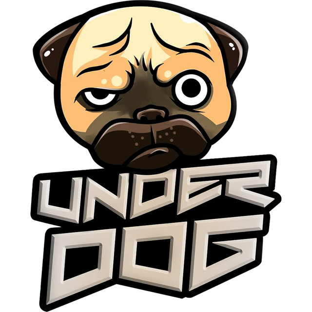 Underdoglogo_square.png