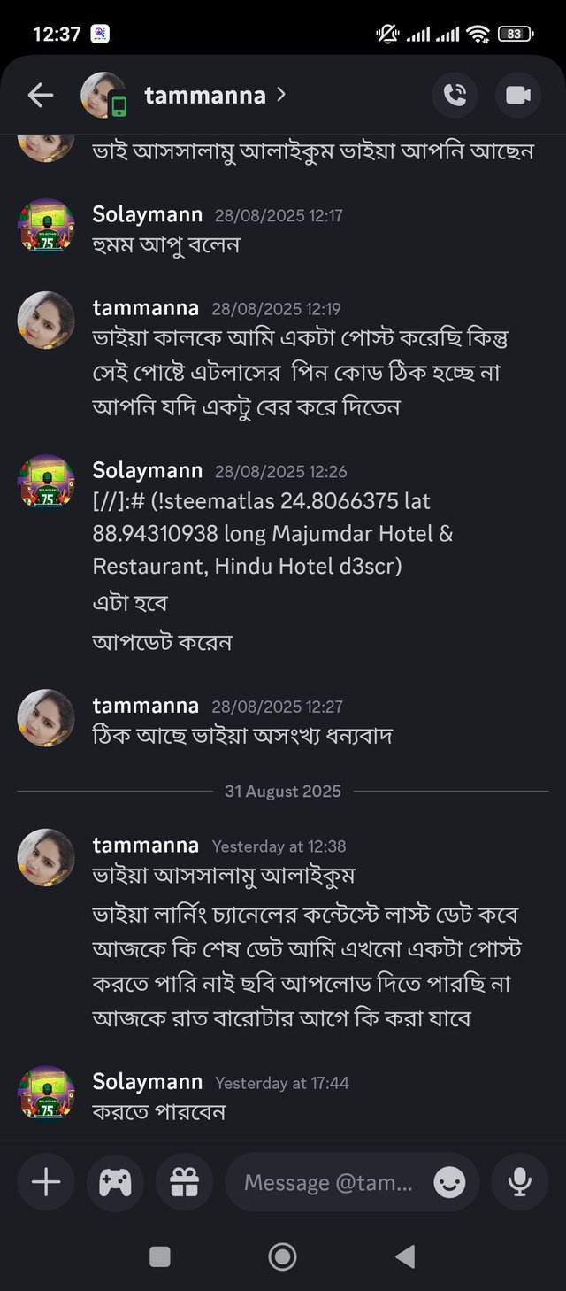 1000013929.jpg