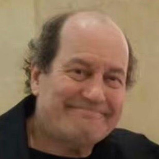 Michael Starks.jpg