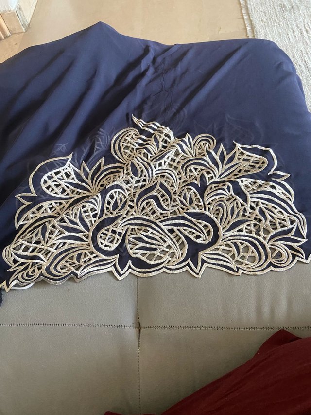 1000014249.jpg