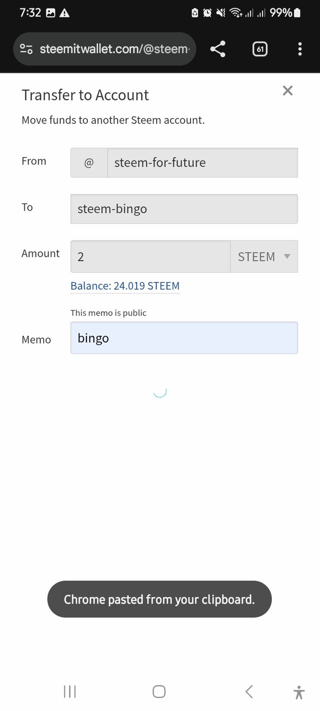 Screenshot_20250729_073217_Chrome.jpg