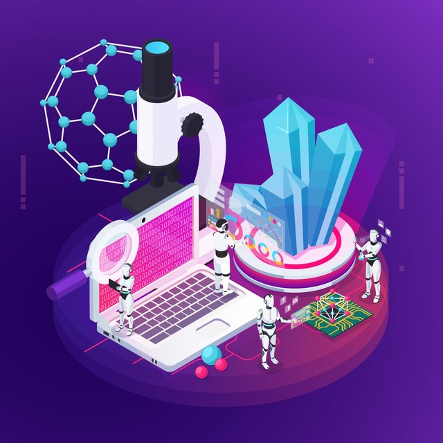 robot-isometric-professions-conceptual-composition-with-little-figures-androids-images-growing-crystals-molecule-vector-illustration_1284-30488.jpg