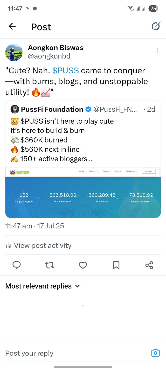 1000214270.jpg