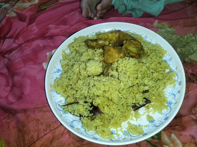 IMG20250920185450.jpg
