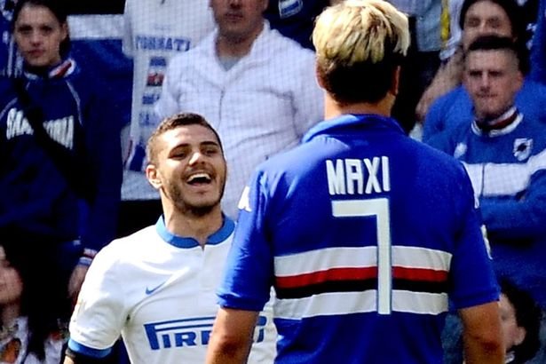 Mauro-Icardi-and-Maxi-Lopez.jpg