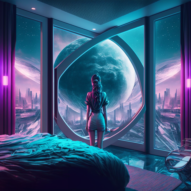Edosh_Un_hotel_futuriste_avec_une_experience_client_immersif_en_1c3afdbf-440e-422b-9f9d-5b4208fd25f4.png