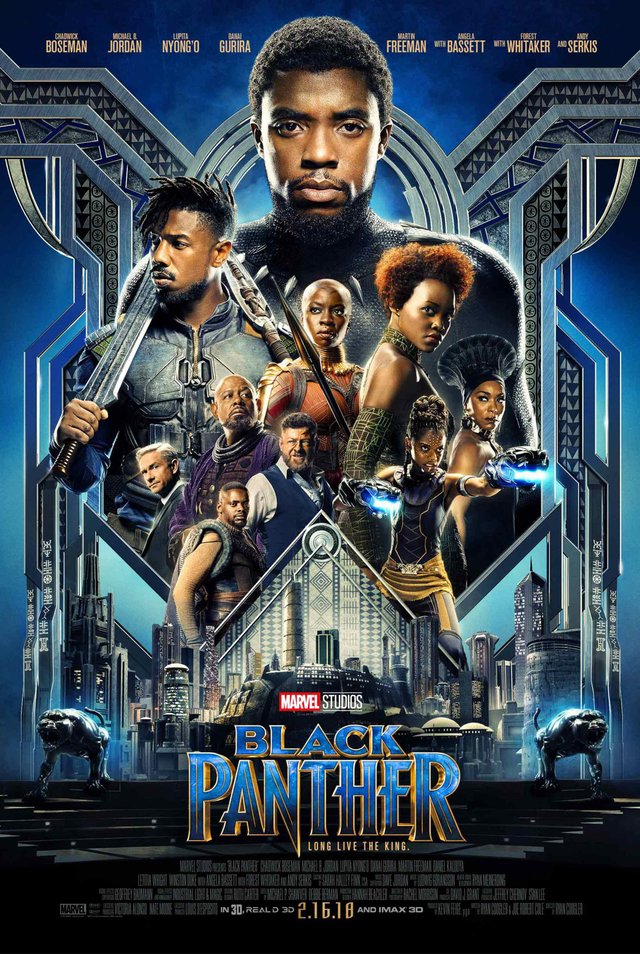 black-panther-web.jpg