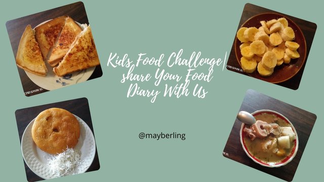 Kids Food Challenge share Your Food Diary With Us.jpg