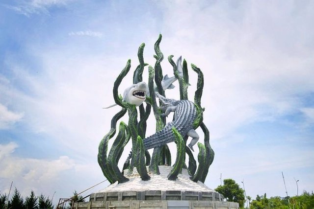 surabaya5.jpg