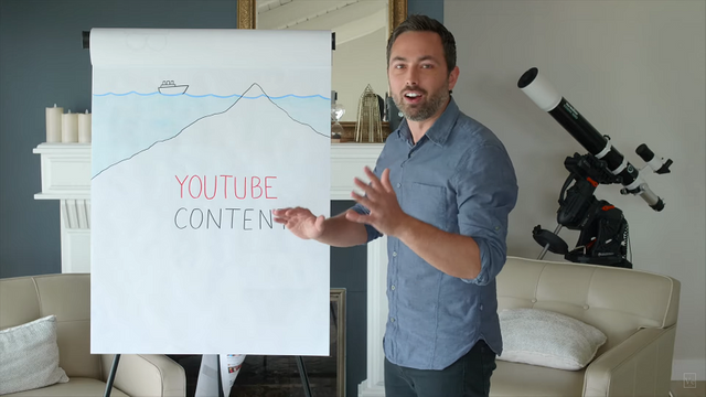 Screenshot (134).png