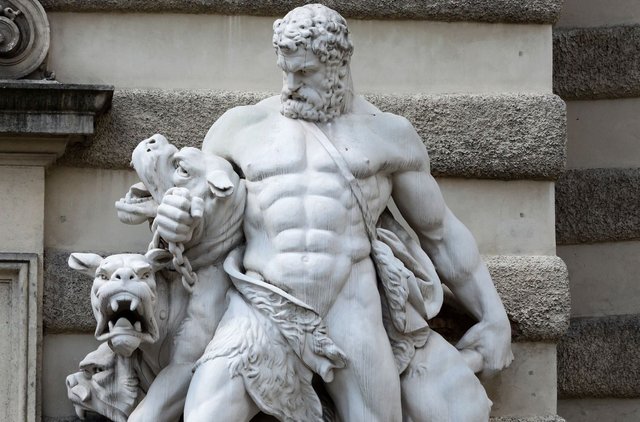 heracles y cerbero.jpg