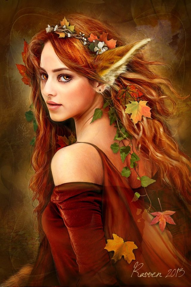 cb8bd138ce2bbf42549d4cd0d062ceb2--fox-ears-autumn-fairy.jpg