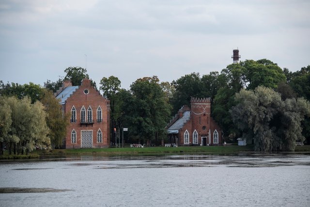 DSC02870-2.jpg