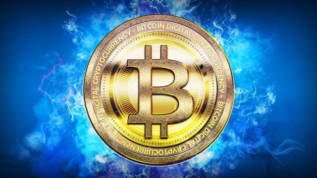 bitcoin-g3d84bdc70_1920.jpg