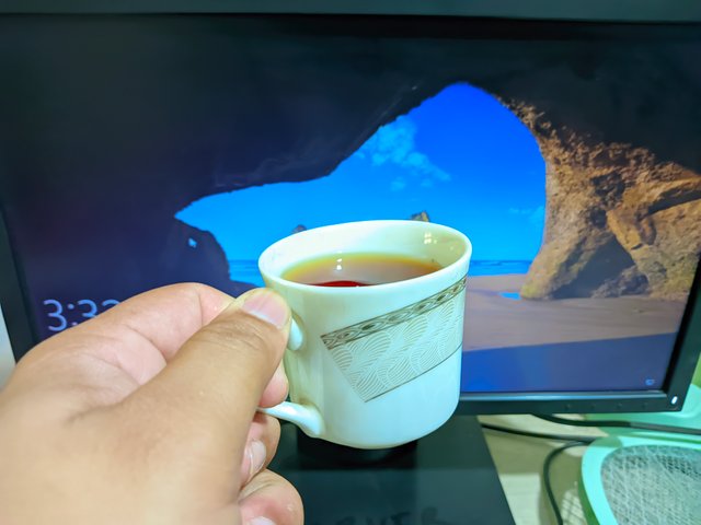 1000041018.jpg
