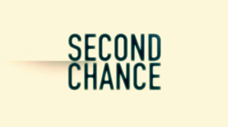 Second_Chance_(2016_TV_series)_title.png