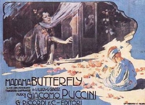 Madama Butterfly.jpg