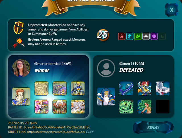 Screenshot_2019-09-27 Splintffdfdderlands - Collect, Trade, Battle .png