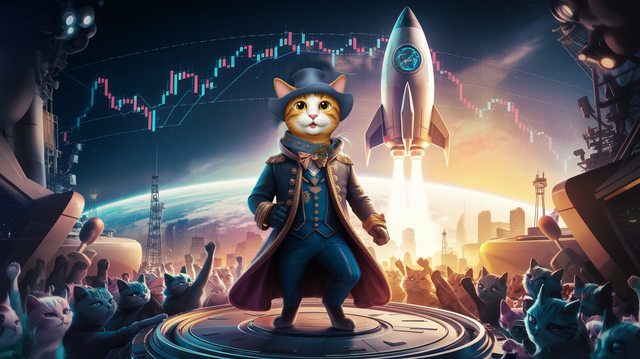 a-cinematic-shot-of-a-heroic-cat-wearing_43fyCC3WTkW8QzPJ5PHTUw_2vA76c_SS4K0297RnGgPkQ.png