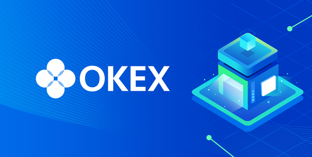 Okex Pic 6.png