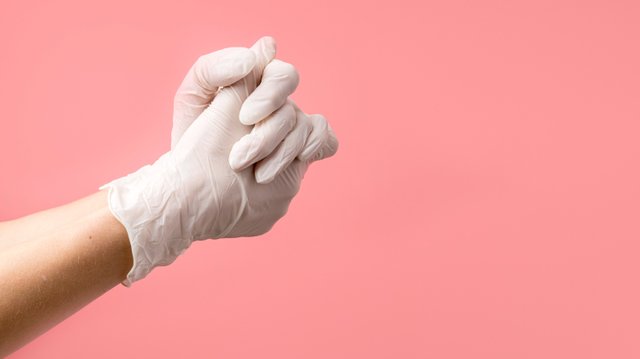 Disposable Medical Gloves Market.jpg