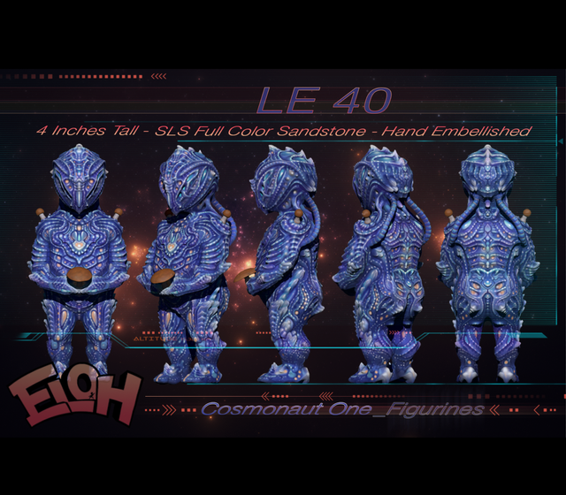 Eloh_Projects_Cosmonaut_LE40_Marketing.png