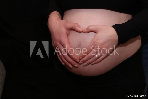 Babybauch