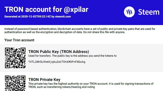 bilde 5 TRON account for @xpilar PDF.jpg