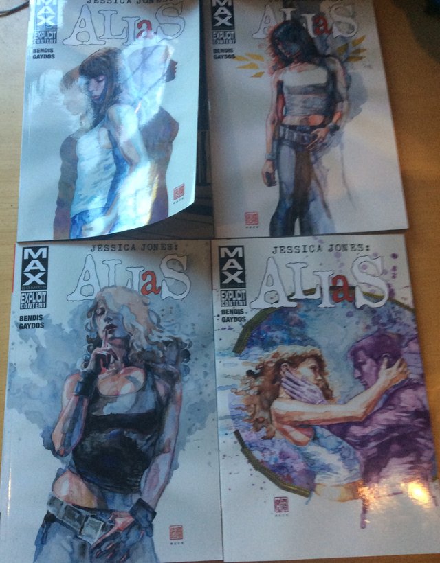 Alias Covers.jpg