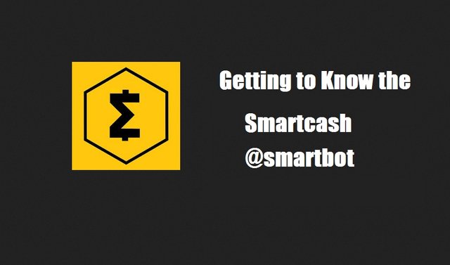 smartcashtipbot.jpg