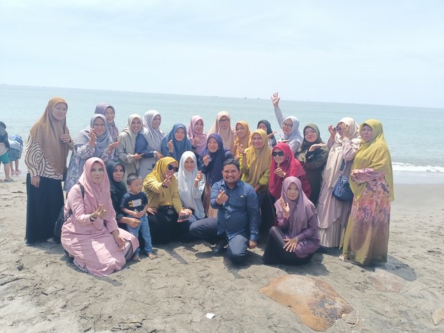 IMG20250614130315.jpg