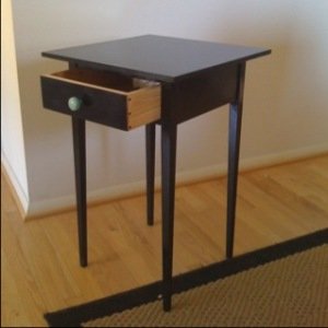 ShakerSideTable-300x300.jpg