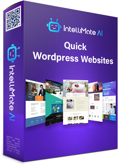 Quick-Wordpress-Websites.png