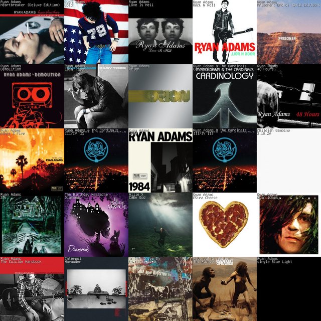 5x5albums.jpg