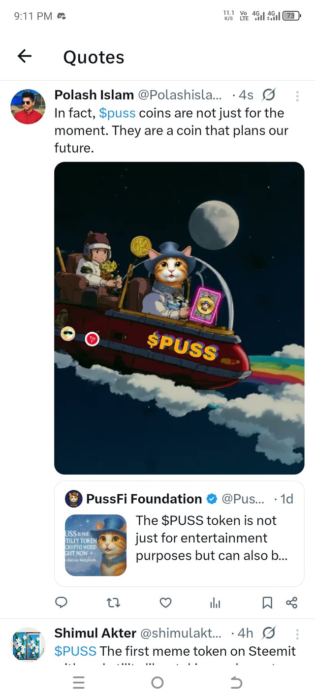 1000135474.jpg